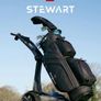 Stewart Remote Trolley Image 5