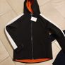 Boys cothes Image 3