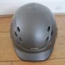childs equestrian hat, 49cm to 54cm Image 2