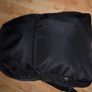 backpack Image 2