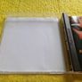 Action Man Mission Xtreme PlayStation1 Ps1 PlayStation2 Ps2 games Original Image 3