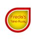 Fredas Take-Away