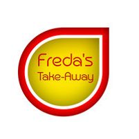 Fredas Take-Away Jobs in Ireland