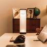 Bakker Elkhuizen EnergyByLight -  Premium Smart Desk Lamp Image 3