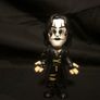 The Crow Funko Pops 2022 Image 4