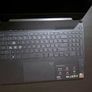 Asus tuf a15 fa507 Image 2