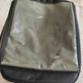 BMW rail system tankbag Image 5