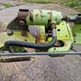 Class 870 tedder Image 4