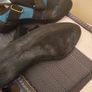Climbing shoes Image 3