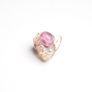 Hair Claw Clips Image 6