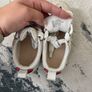 Kurt Geiger girl shoes Eur 31 Image 8