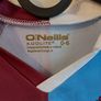 galway/dublin gaa jersey Image 2