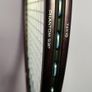 Tennis Racket Prince Phantom Image 5