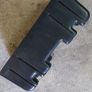 plastic mitre box Image 4