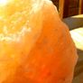 Salt Lamp Image 2