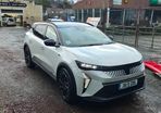 RENAULT Scenic E-Tech Iconic Esprit Alpine 87 kWh