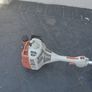 Stihl strimmers Image 5