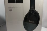 Hoco Noise Canceling Wireless Headphones
