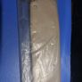 Ford Cortina sunvisor Image 3