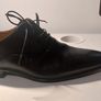 Shoes Aldo Image 7