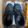 Safety boots Image 4