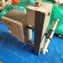 Tail Vice Kit Image 2