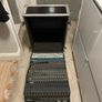 Lower price Mackie Onyx 1640i 16-Ch Mixer & Firewire Interface Image 2
