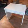 Ikea desk Image 2
