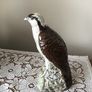Vintage Beneagles Whisky decanter by Beswick Image 2