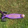 Micro Maxi Scooter Image 3