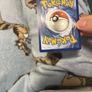 bubble mew ex Image 9