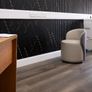 Berkley Oak SPC Vinyl Flooring 180x22.9cm Image 2