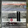 Halloween Trilogy 4k NEW (3 discs) Image 7