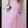 Debs Dress Image 2