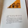 1980 How to Pray with Your Children. Image 3