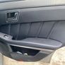 2013 Mercedes E250 2.2 diesel  BREAKING for parts Image 9