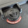 Zeiss Pelican / Peli 1500 case Image 9