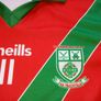 Rathcoole Commercials O'Neills Jersey Size Age 10/11Years Image 3