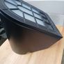 DISANO New LED Bulkhead Light Image 3
