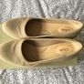 Clarks Women's Shoes Image 3
