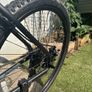 Carrera Vengeance 27.5'' Image 8