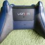 Microsoft Xbox One Wireless Controller - Patrol Tech Special Edition - NIB Image 4