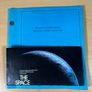 Space Achievements USA First Day Cover Collections - 1981 with Binder Image 9
