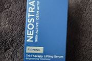 Neostrata skin active Tri - Therapy Lifting serum 30ml