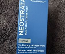 Neostrata skin active Tri - Therapy Lifting serum 30ml