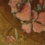 Antique Fire Screen Image 6