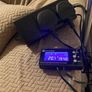 4 ft Habistat Reptile Vivarium and accessories Image 7