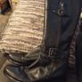 ECCO ladies boots Image 2