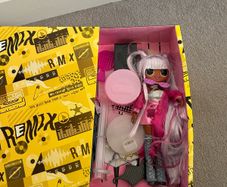 lol remix kitty k