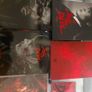 I SAW THE DEVIL fullslip steelbook Image 5